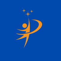 Result Wiz logo - Similar company to Federal Board Of Intermediate And Secondary Education