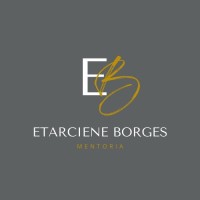 ETARCIENE BORGES MENTORIA logo - Similar company to Instituto De Mentoria