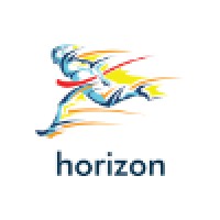 Horizon Healthcare Solutions logo - Similar company to Horizon Revenue Solutions