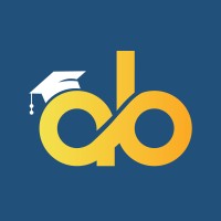 Abekus logo - Similar company to Uparcel