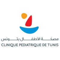 Clinique pédiatrique de Tunis - مصحة الأطفال بتونس logo - Similar company to Landauer Europe