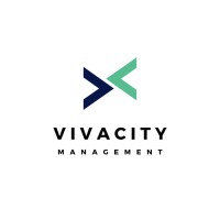 Vivacity Management logo - Similar company to Vivacity Tech Pbc