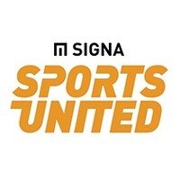 SIGNA Sports United logo - Similar company to B00Tc4Mp