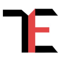 Teora InfoTech logo - Similar company to Rtc Services