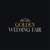 The Golden Wedding Fair logo - Similar company to Indo Frames