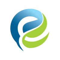Erwon Energy Ltd (P) logo - Similar company to Ab Bioproducts India Llp