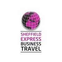 SHEFFIELD EXPRESS BUSINESS TRAVEL LTD