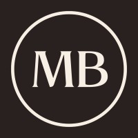 Mellow Brew Marketing logo - Similar company to Soluqual