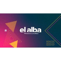 El Alba Producciones