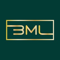 BML Medical Cannabis logo - Similar company to Kalacan Hellas
