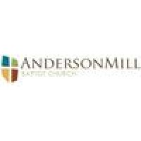 Anderson Mill Baptist Church