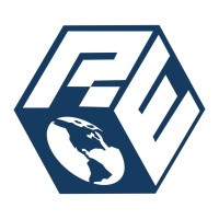 Rebirth Webonetix Pvt. Ltd. logo - Similar company to Mccormick Bi, Llc