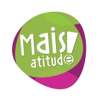 Agência Mais Atitude logo - Similar company to Hihigo!