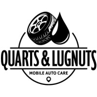 Quarts & Lugnuts logo - Similar company to Summit Academy Inc.
