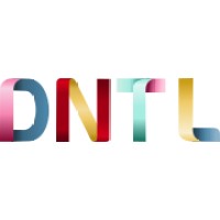 DNTL logo - Similar company to Convertmidia - Marketing Para Restaurantes