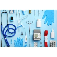 Medical Device Industry
