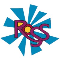 Ross Enterprises Insurance Agency, LLC logo - Similar company to Murphy & Beane Inc. Third Party Administrator