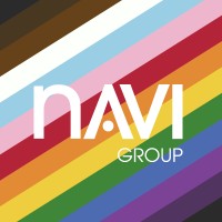 Navi Group logo - Similar company to Mclernons
