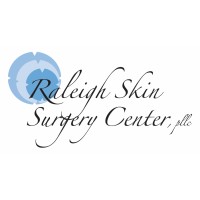 RALEIGH SKIN SURGERY CENTER logo - Similar company to Connextcare