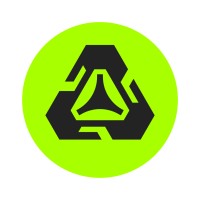 Trinion Labs