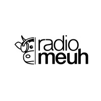 Radio Meuh logo - Similar company to Ymcm