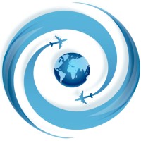 Picking and Crossing Internacional logo - Similar company to Chical Group