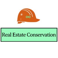 Real Estate Conservation logo - Similar company to Ballr Studios
