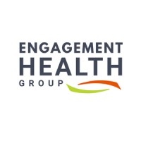 Engagement Health Group logo - Similar company to Action Corps