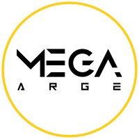 Mega R&D Technology logo - Similar company to Mkozmetik
