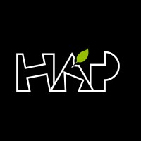 HÁBITAT POSIBLE ORG logo - Similar company to Tolk Studio
