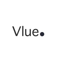 VlueDot logo - Similar company to Green Io