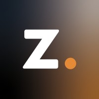 Zoners logo - Similar company to Prianera