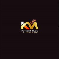 Konvest Music logo - Similar company to The Abit Network