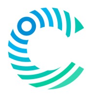 Climate Strategy logo - Similar company to Climate Strategy & Partners