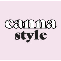 Canna Style logo - Similar company to Highonlove