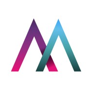 Metaversity logo - Similar company to Metaversity