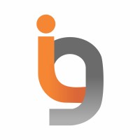 Inventive Gas Equipment logo - Similar company to Worldhive