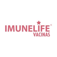 IMUNELIFE VACINAS logo - Similar company to Prevenção Vacinas E Pediatria