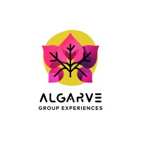 Algarve Group Experiences logo - Similar company to Puttock Brown Ltd