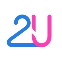 2ULaundry logo - Similar company to Speed Queen Laundry
