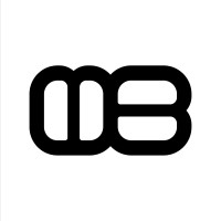 MainBrain Studio | Web Development, RichMedia, 3D & VFX logo - Similar company to Don Gata Studio