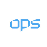OPS.INC logo - Similar company to Inclusio