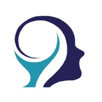 Lexicon 101 logo - Similar company to Oidokocina