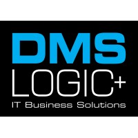 DMS LOGIC logo - Similar company to Dms Technologies Uk
