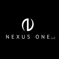Nexus One LLC logo - Similar company to Madison Global Assets Mangement Co., Ltd