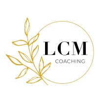 Lauren Carter Miller Coaching logo - Similar company to Empathy Coaching Llc