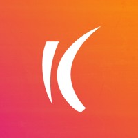 Kotis Design logo - Similar company to Lextech