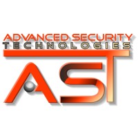 Advanced Security Technologies LLC logo - Similar company to Mifram Security