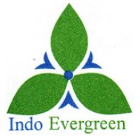 PT Indo Evergreen Agro Business logo - Similar company to Pt Cinquer Agro Nusantara