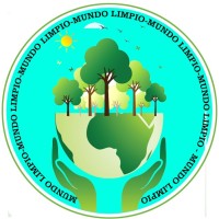 Mundo Limpio logo - Similar company to Menacho Limpieza Profesional